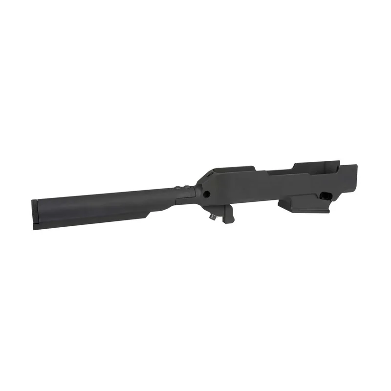 midwestgunworks2026100718344261984