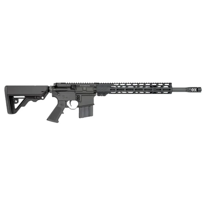 midwestgunworks2026100718344361988