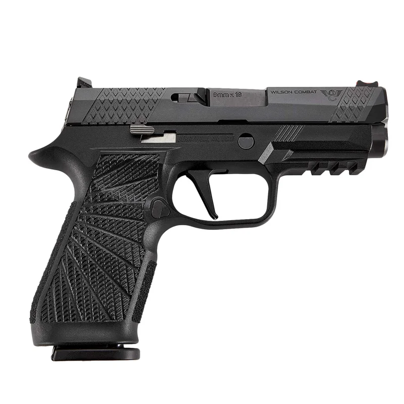 midwestgunworks2026100718345062010