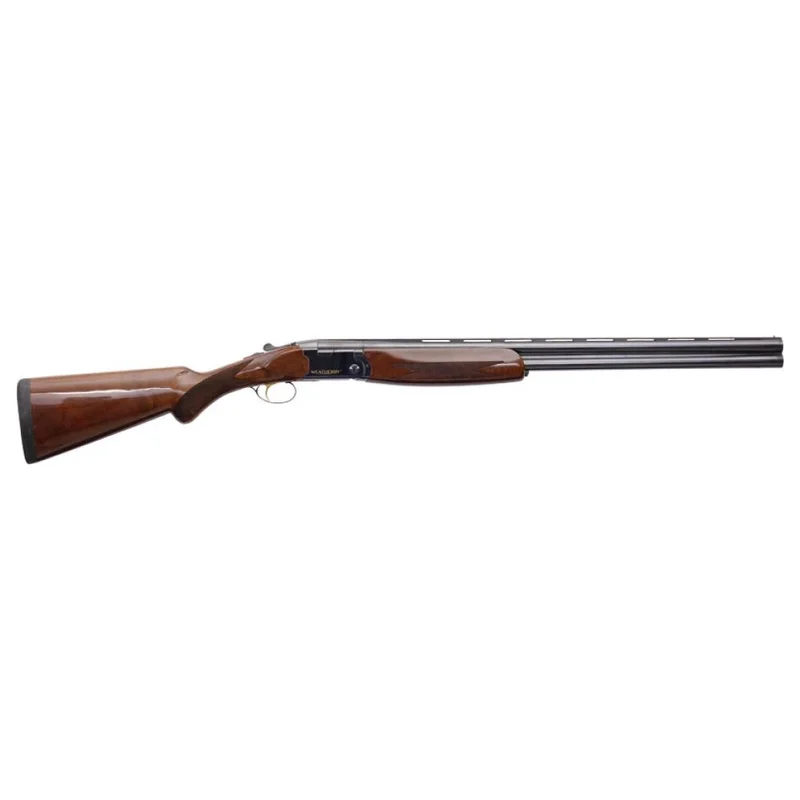 midwestgunworks2026100718350062040