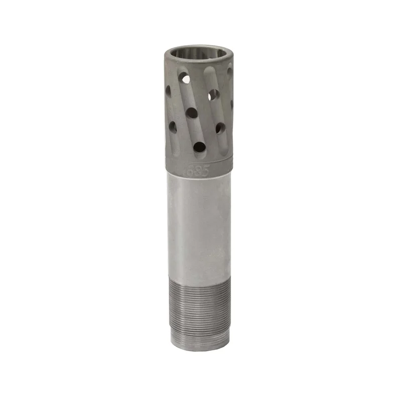 midwestgunworks2026100718350562059