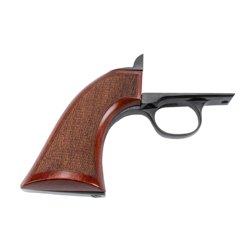 midwestgunworks2026100718350762062