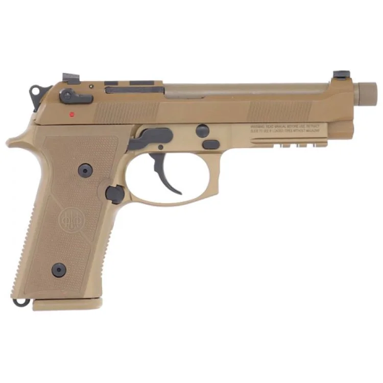 midwestgunworks2026100718350962066