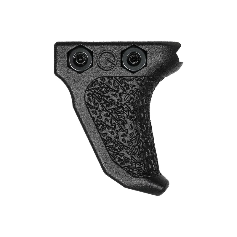 midwestgunworks2026100718352662116
