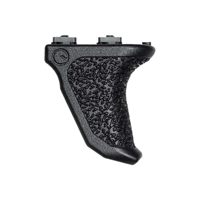 midwestgunworks2026100718352862120