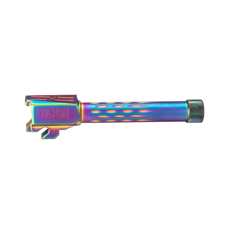 midwestgunworks2026100718352962125