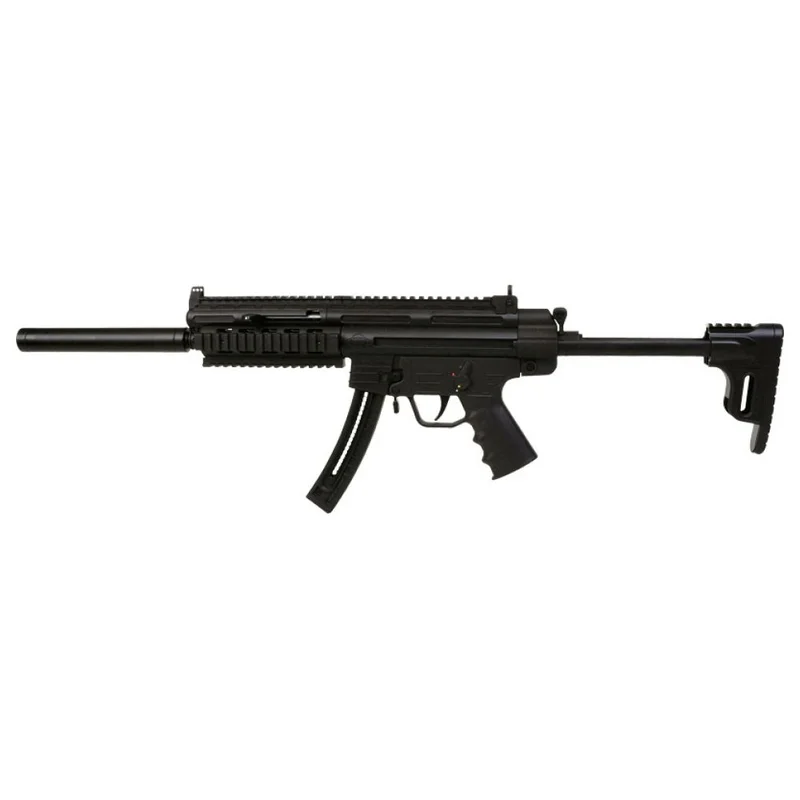 midwestgunworks2026100718354562160