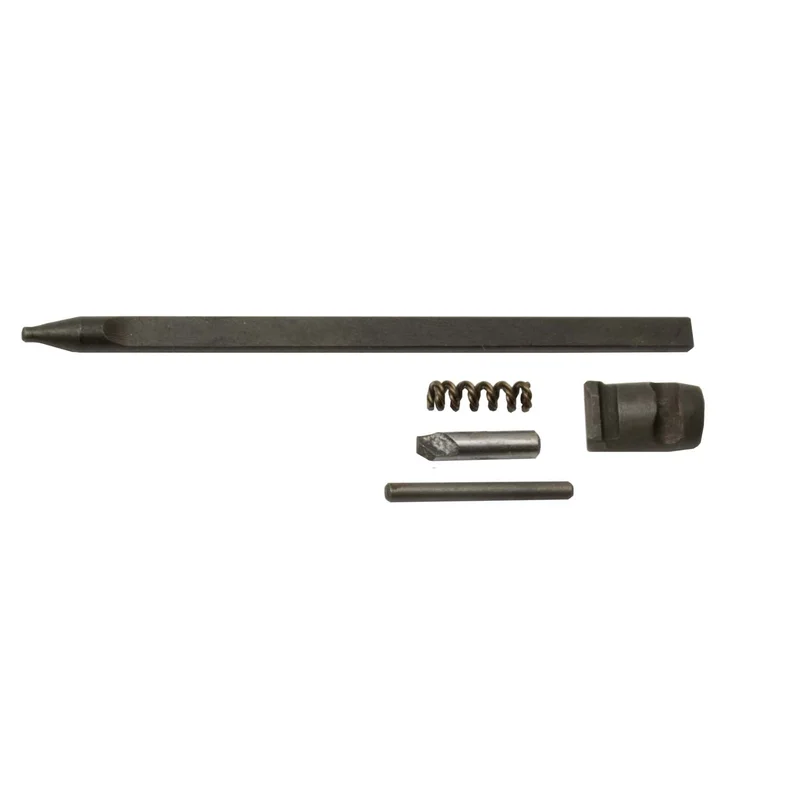 midwestgunworks2026100718360562199