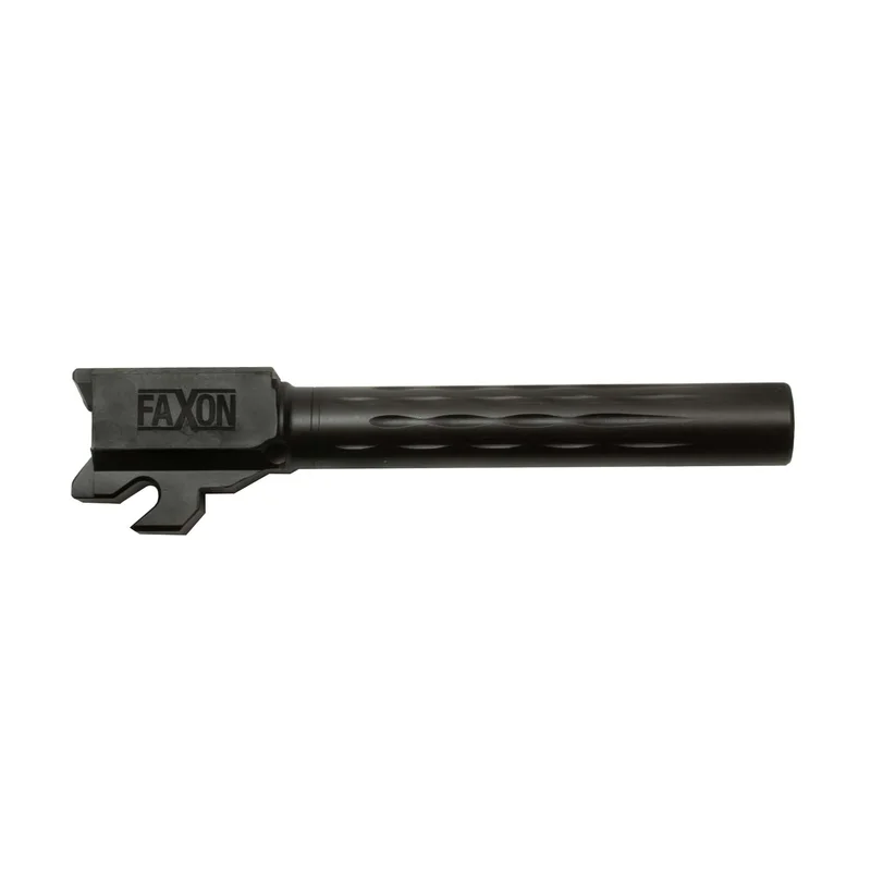 midwestgunworks2026100718360962213