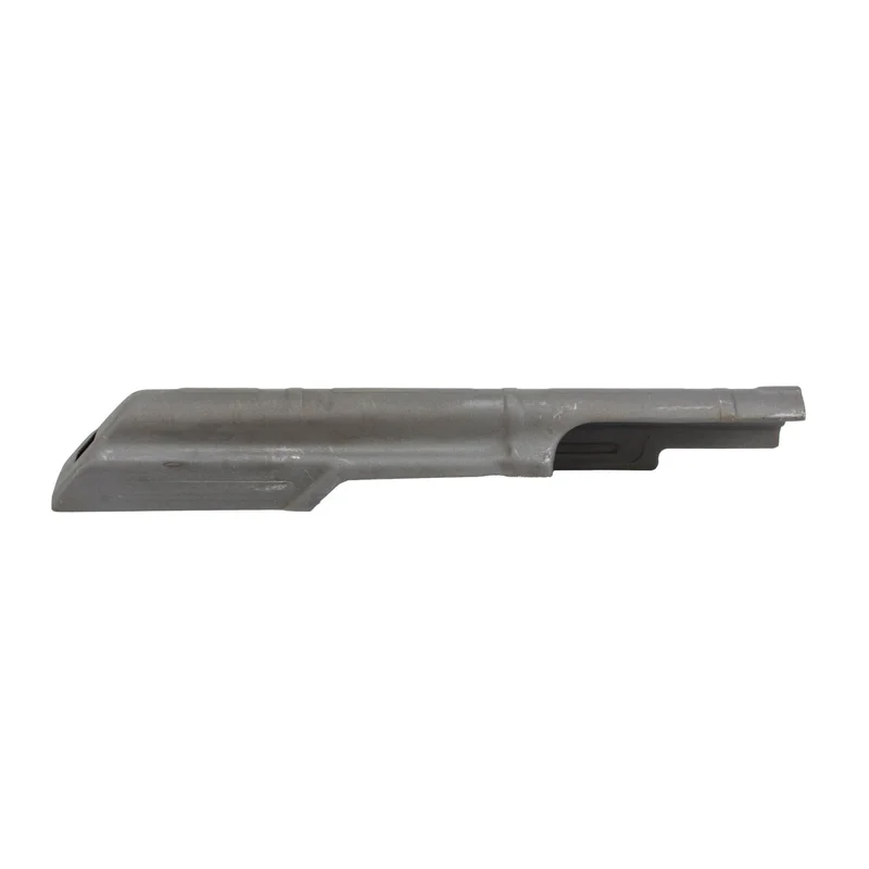 midwestgunworks2026100718361062216