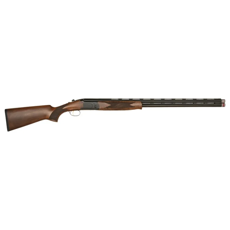 midwestgunworks2026100718361162221