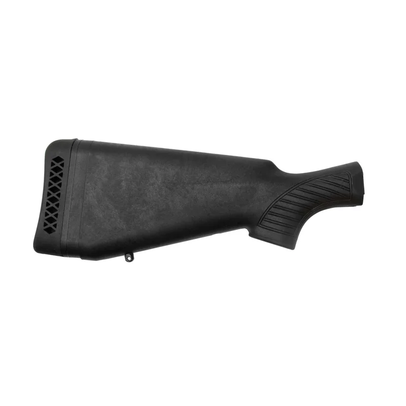 midwestgunworks2026100718361362224