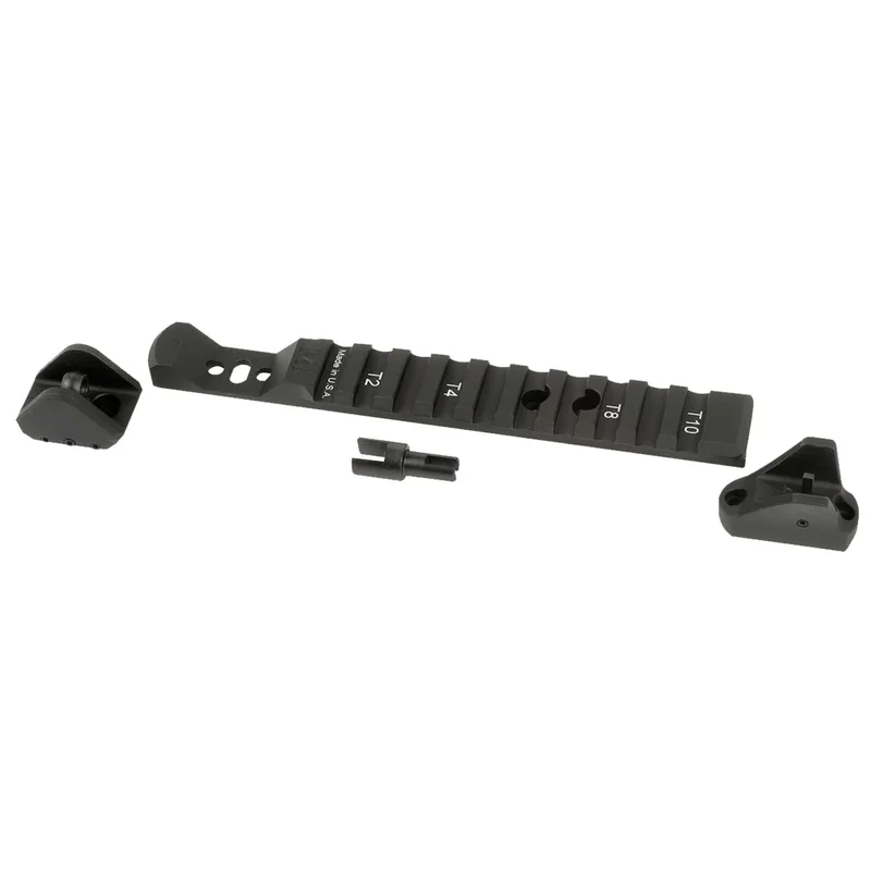 midwestgunworks2026100718362362248