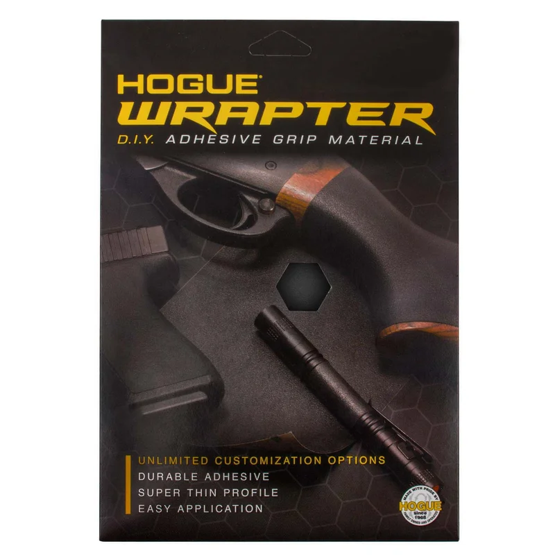 midwestgunworks2026100718362462251