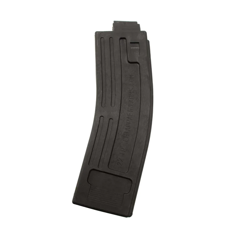 midwestgunworks2026100718362462253