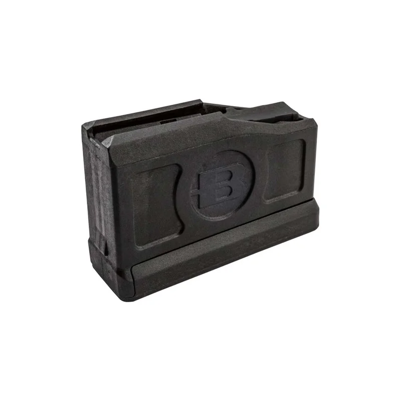 midwestgunworks2026100718362662259