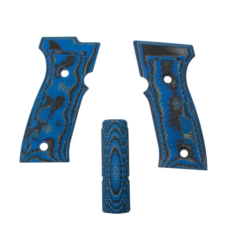 midwestgunworks2026100718362962264