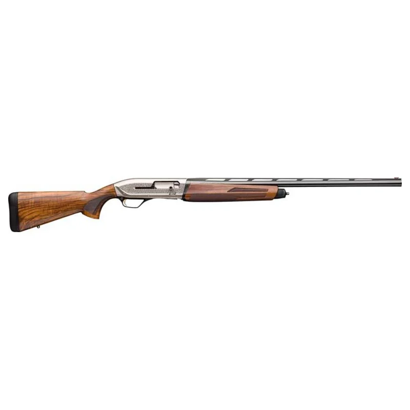 midwestgunworks2026100718363162269