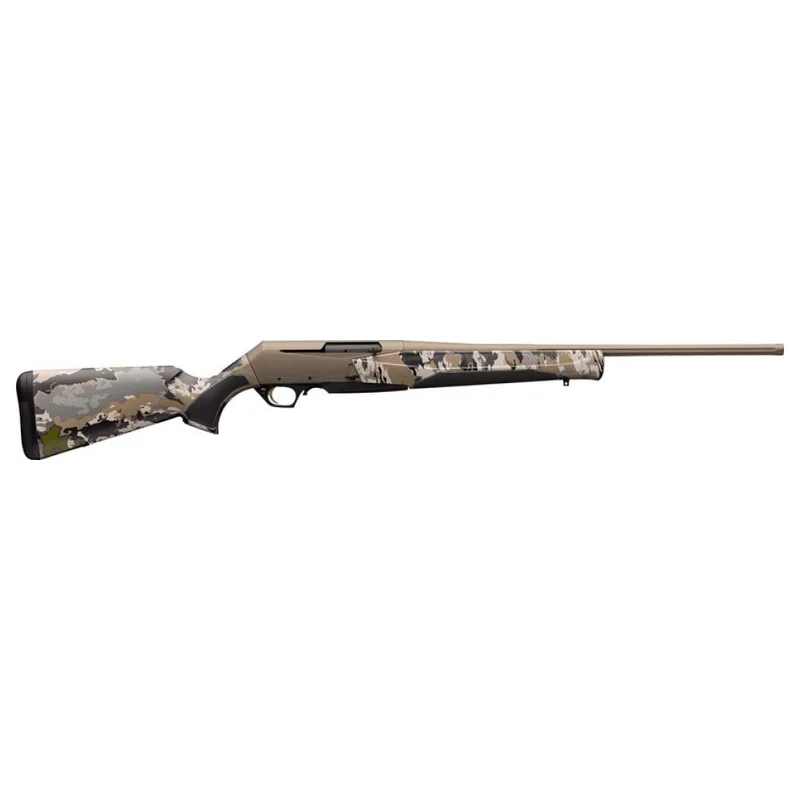 midwestgunworks2026100718363362277