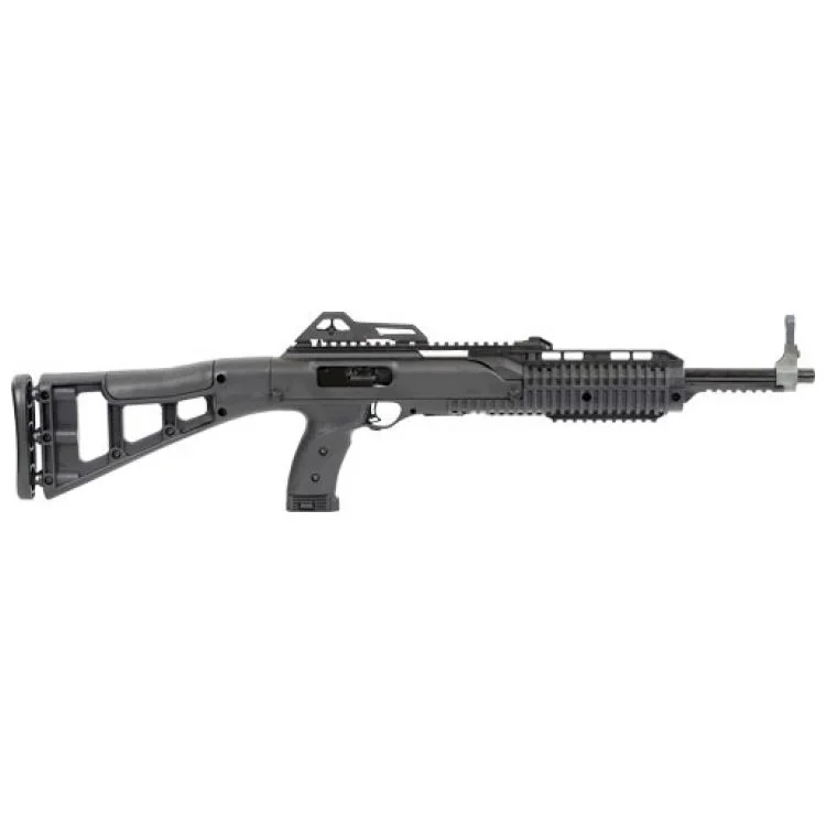 midwestgunworks2026100718363762287