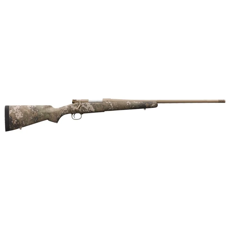 midwestgunworks2026100718363862291