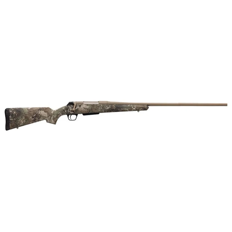 midwestgunworks2026100718364062297