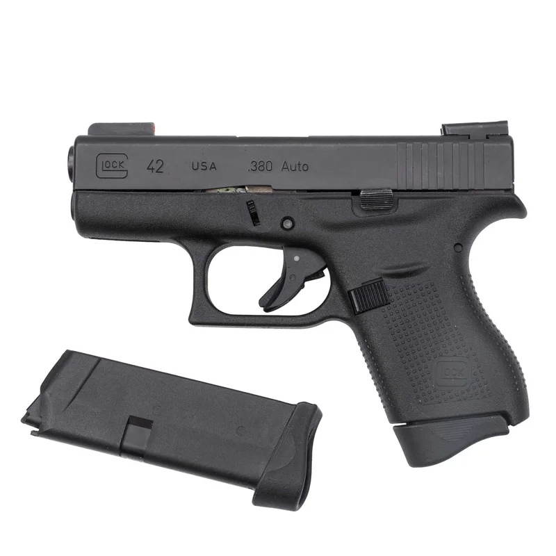midwestgunworks2026100718364362308