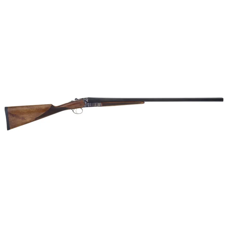 midwestgunworks2026100718370262360