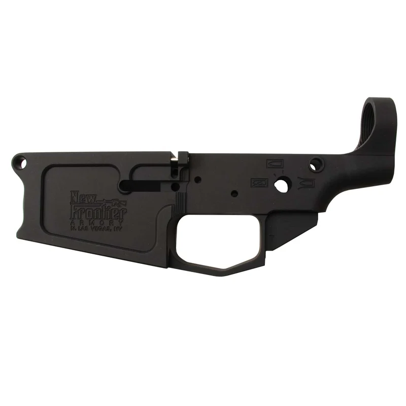 midwestgunworks2026100718371062383