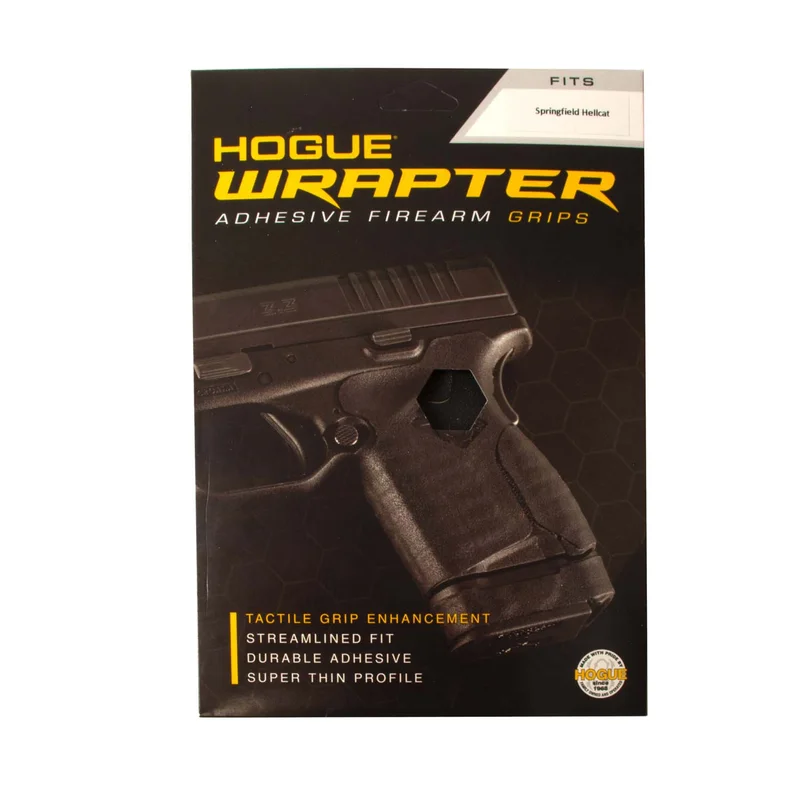 midwestgunworks2026100718371162384