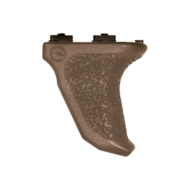 midwestgunworks2026100718371462392