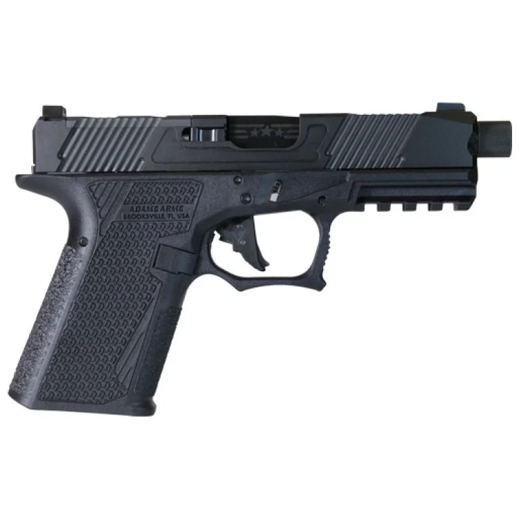 midwestgunworks2026100718372362402