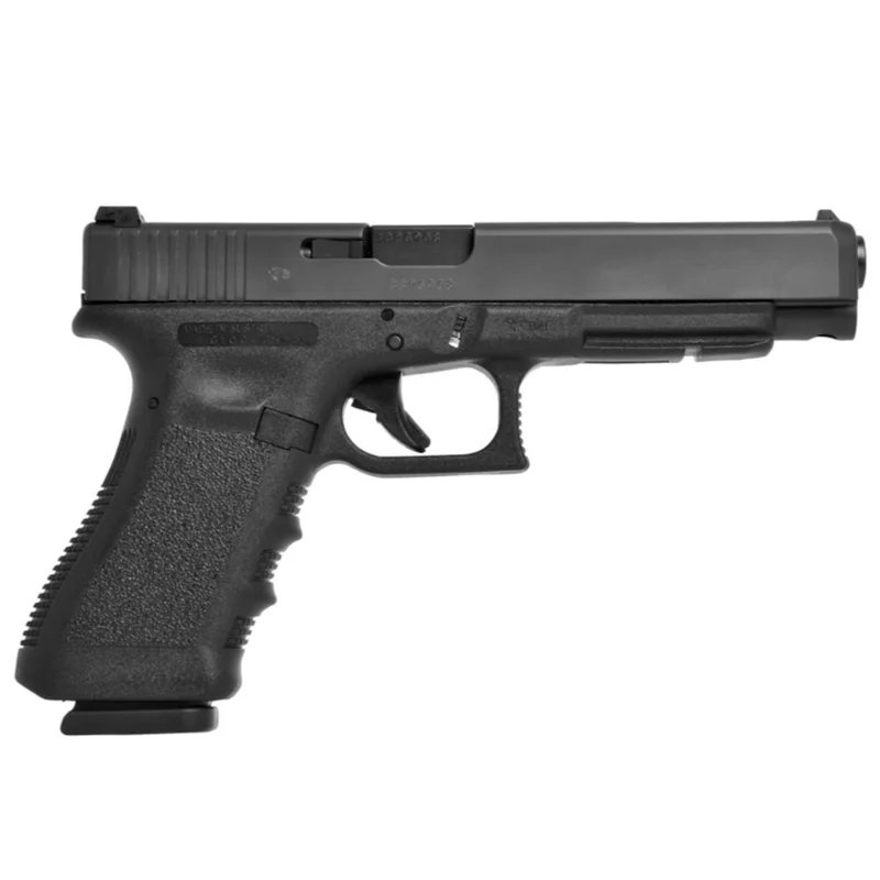 midwestgunworks2026100718373062418