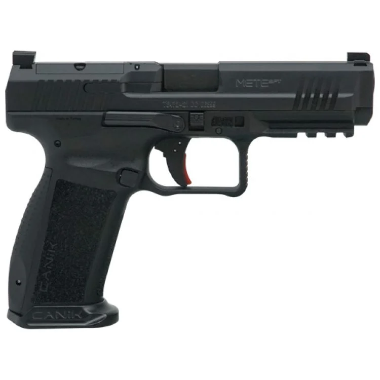 midwestgunworks2026100718373962441