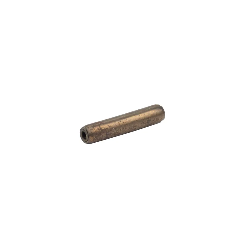 midwestgunworks2026100718374362455