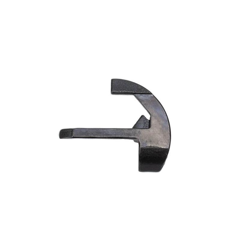 midwestgunworks2026100718374662462