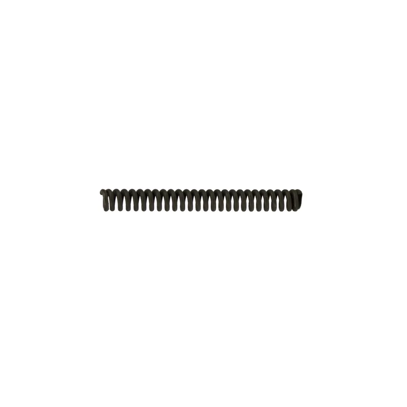 midwestgunworks2026100718374762466