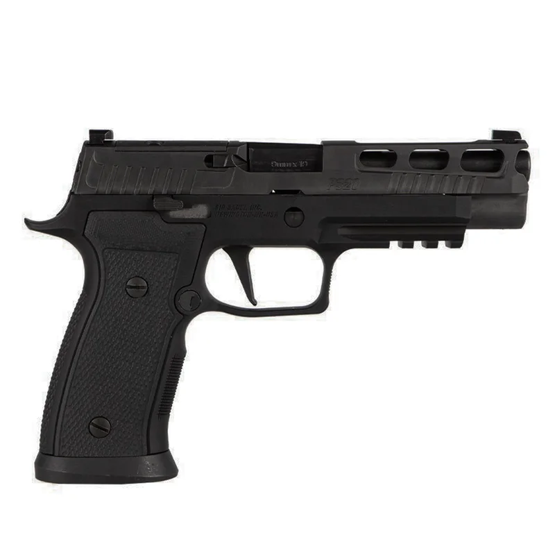 midwestgunworks2026100718375562490