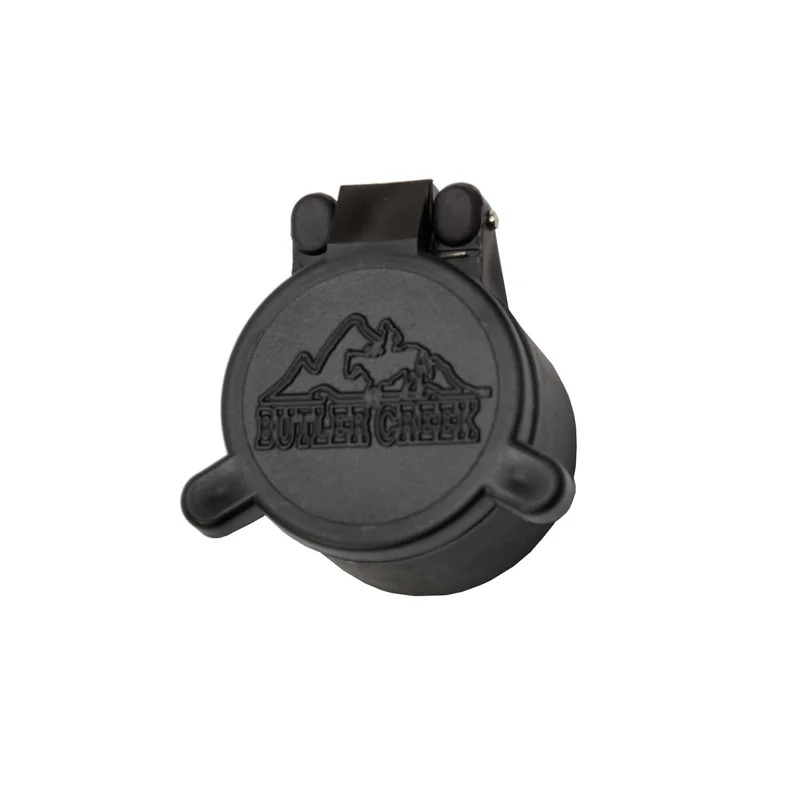 midwestgunworks2026100718375562492