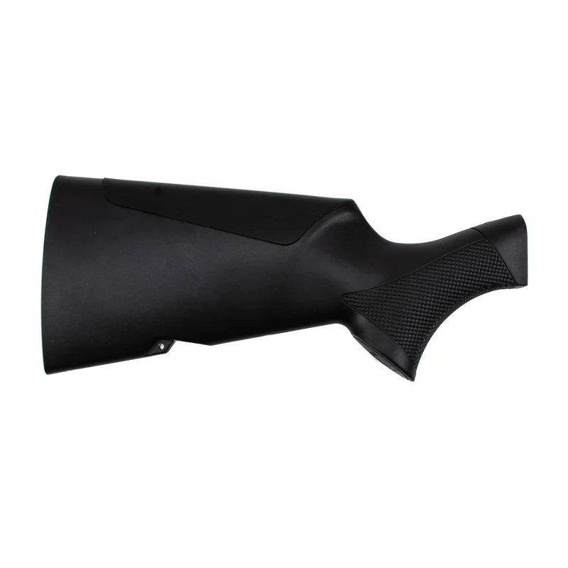 midwestgunworks2026100718381962561