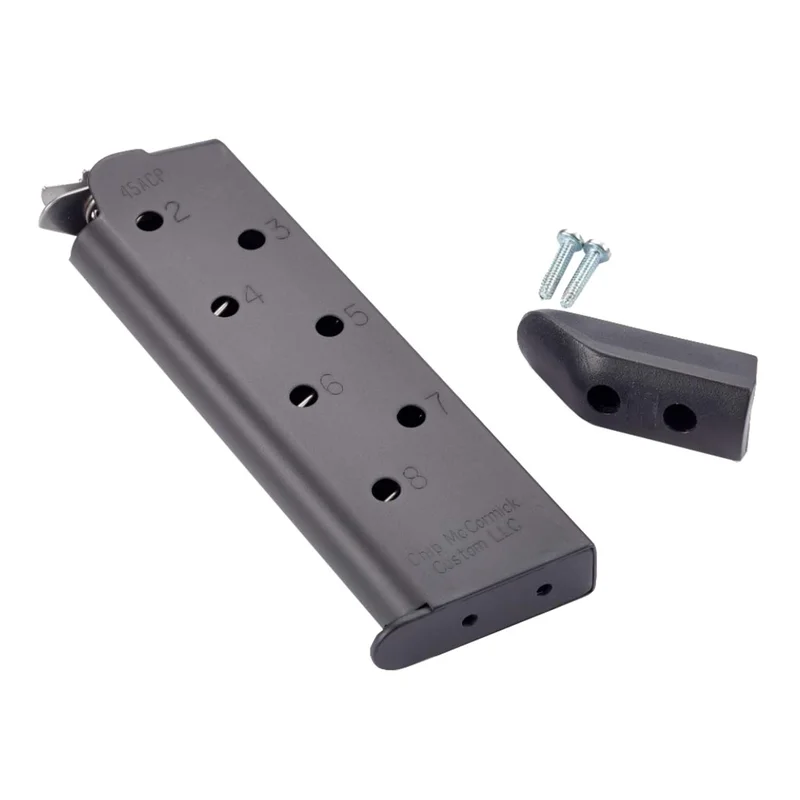 midwestgunworks2026100718382262569