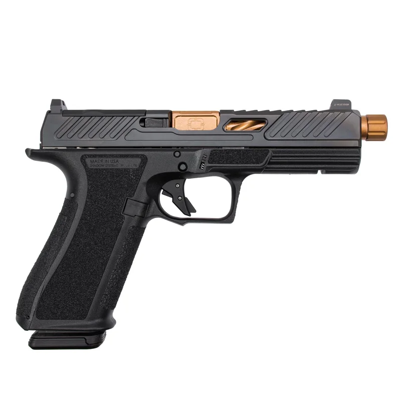 midwestgunworks2026100718384462634