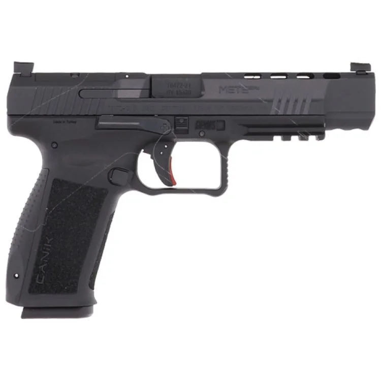 midwestgunworks2026100718390562697