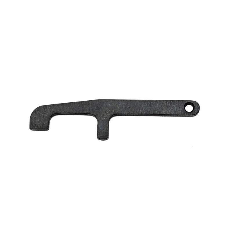 midwestgunworks2026100718391262720