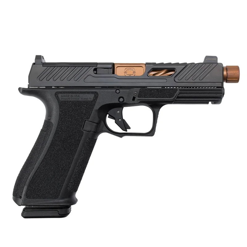 midwestgunworks2026100718392062750