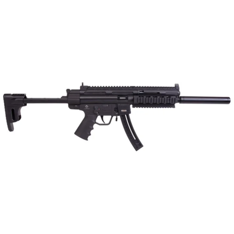 midwestgunworks2026100718392562760
