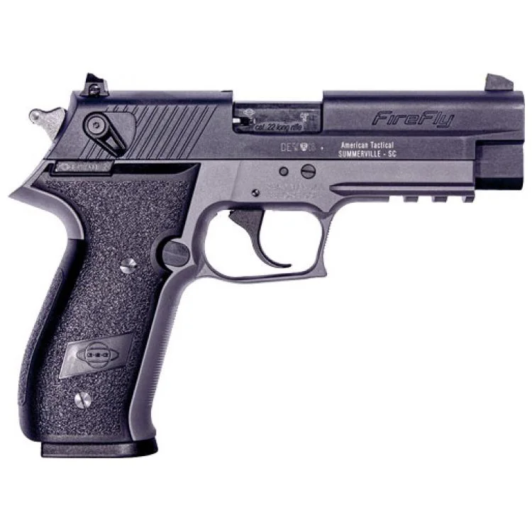 midwestgunworks2026100718392562763