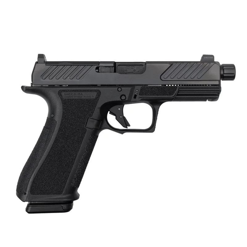 midwestgunworks2026100718393462785