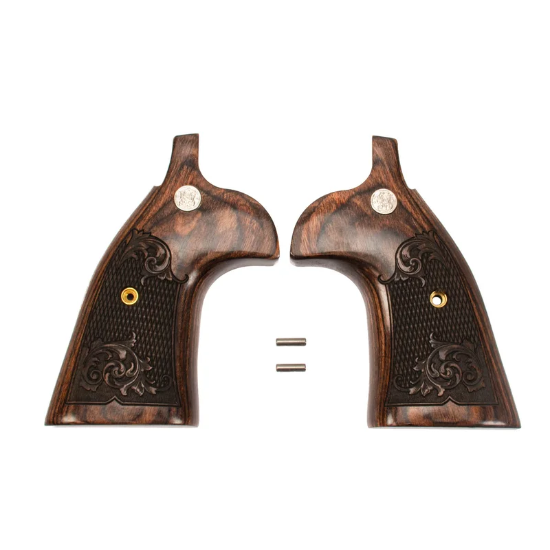 midwestgunworks2026100718395462815