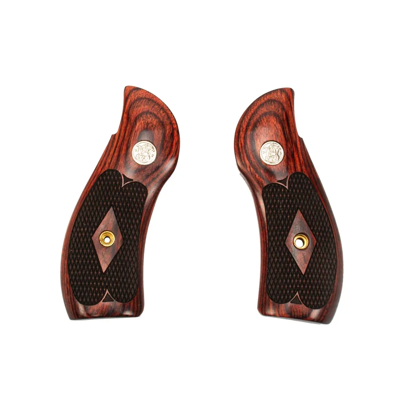 midwestgunworks2026100718395462816